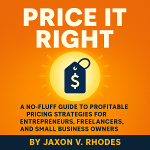 Price It Right-logo
