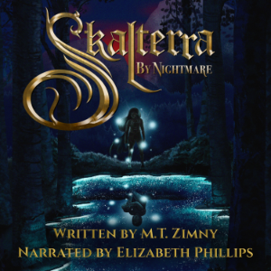 Skalterra By Nightmare-logo