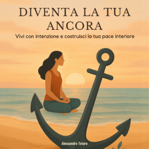 Diventa la tua ancora-logo