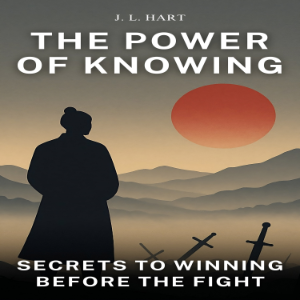 The Power of Knowing