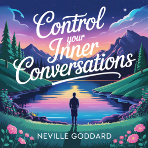 Control Your Inner Conversations-logo