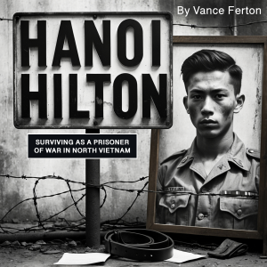 Hanoi Hilton-logo