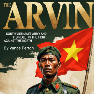 The Arvin