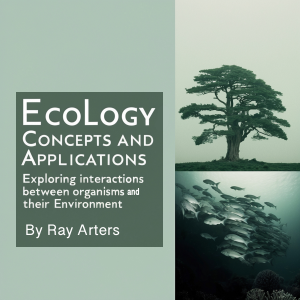Ecology