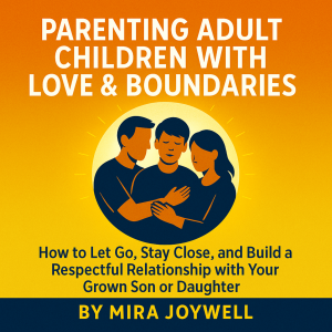 Parenting Adult Children with Love & Boundaries-logo