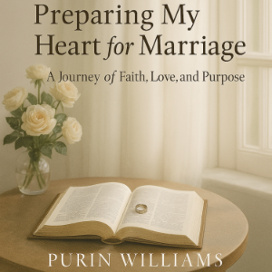 Preparing My Heart for Marriage-logo