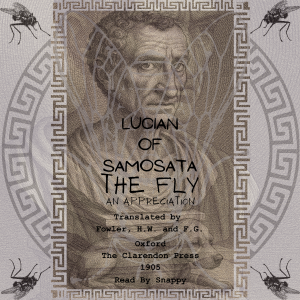 The Fly