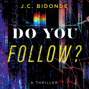 Do You Follow?-logo