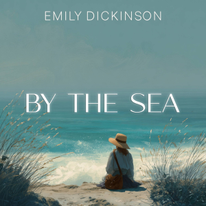 By The Sea-logo