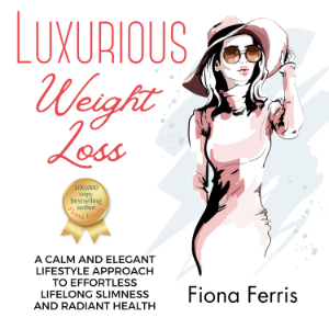 Luxurious Weight Loss-logo