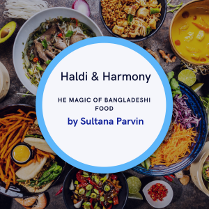 Haldi & Harmony-logo