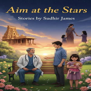 Aim at the Stars-logo
