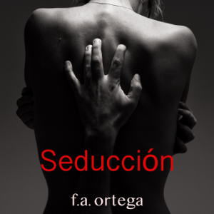 Glamorosa Seducción