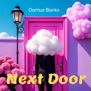 Next Door-logo