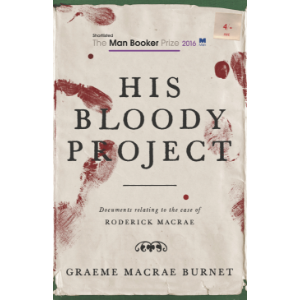 His Bloody Project