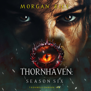 Thornhaven: Season Six (Book Six of the Thornhaven Series)-logo