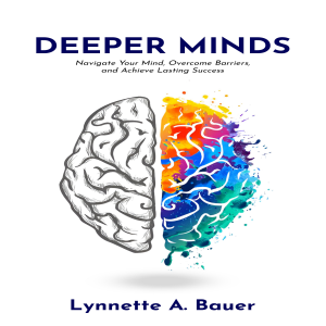 Deeper Minds