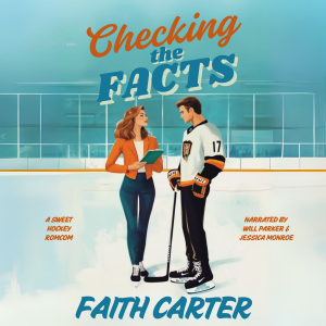 Checking the Facts