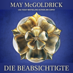 Die Beabsichtigte-logo