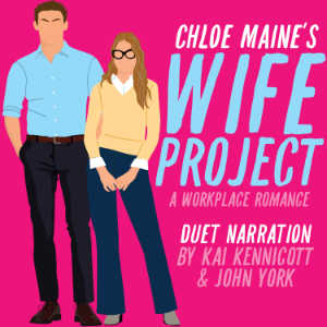 Wife Project-logo