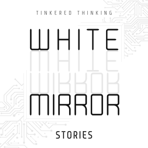 White Mirror-logo