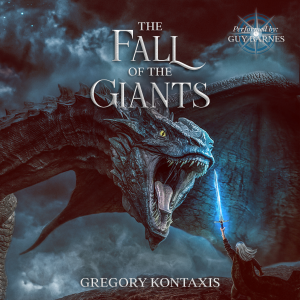 The Fall of the Giants-logo