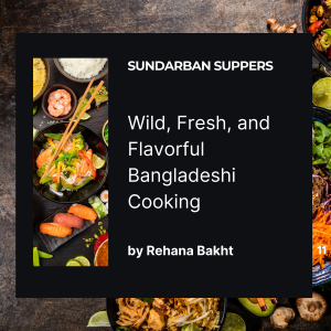 Sundarban Suppers