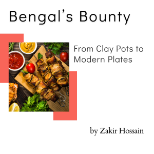 Bengal’s Bounty