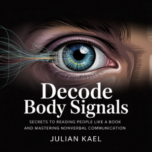 Decode Body Signals-logo