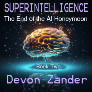 Superintelligence-logo