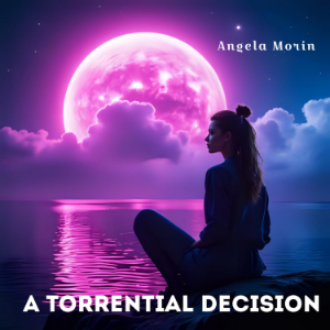A Torrential Decision-logo