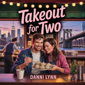 Takeout for Two-logo