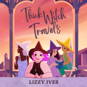 Thick Witch Travels-logo