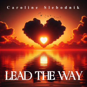 Lead The Way-logo