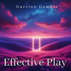 Effective Play-logo