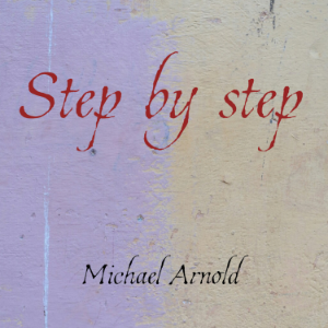 Step by step-logo