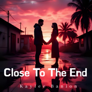 Close To The End