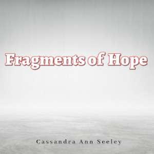 Fragments of Hope-logo