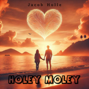 Holey Moley