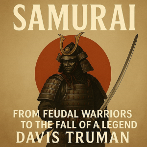 Samurai-logo