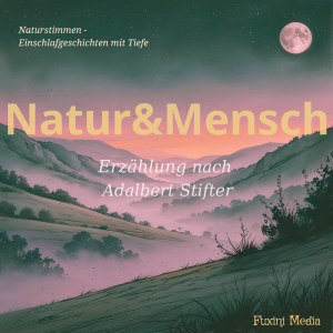 Natur und Mensch-logo