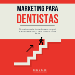 Marketing para dentistas
