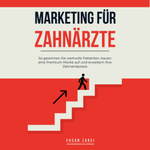Marketing für Zahnärzte-logo