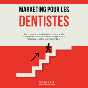 Marketing pour les dentistes