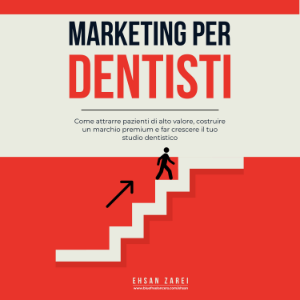Marketing per dentisti-logo