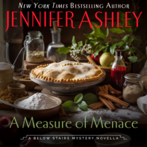 A Measure of Menace