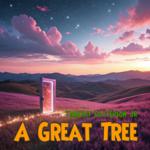 A Great Tree-logo