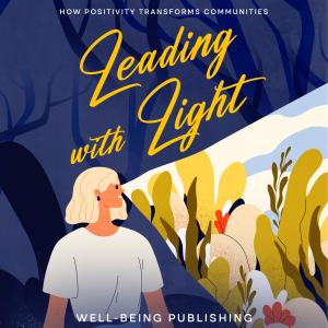 Leading with Light-logo