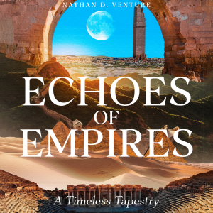 Echoes of Empires