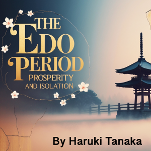 The Edo Period